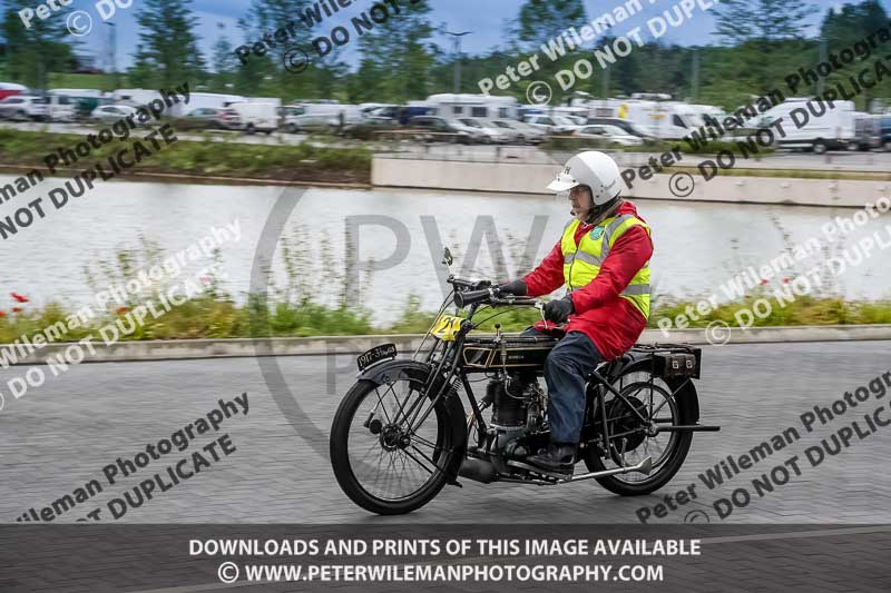 Vintage motorcycle club;eventdigitalimages;no limits trackdays;peter wileman photography;vintage motocycles;vmcc banbury run photographs